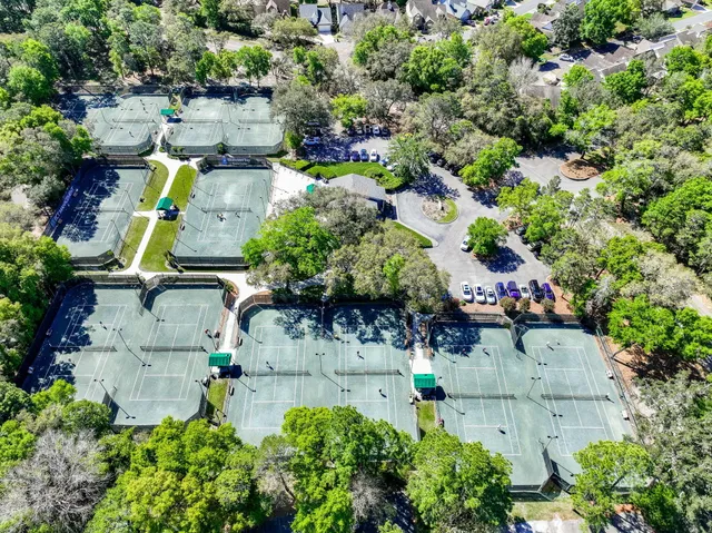 $599,000 | 4429 Amber Lake Cove, Niceville, FL 32578