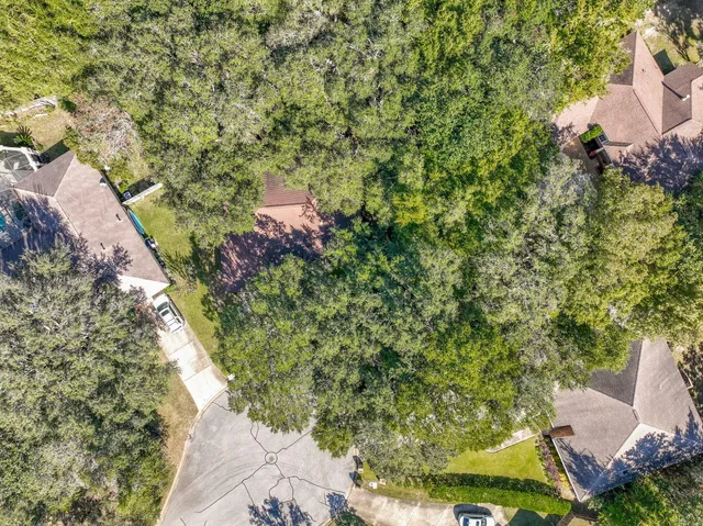 $599,000 | 4429 Amber Lake Cove, Niceville, FL 32578