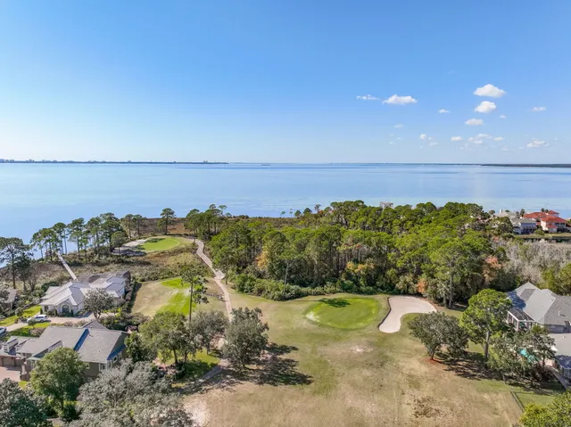 $599,000 | 4429 Amber Lake Cove, Niceville, FL 32578