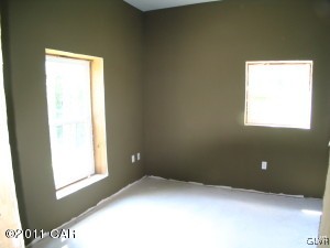 Lot D23 Trail Ridge Road, Unit D23TR Albrightsville, PA 18210 - Photo 29 of 34 Office/Den in Lower Level