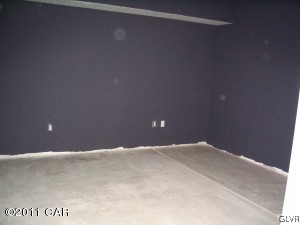 Lot D23 Trail Ridge Road, Unit D23TR Albrightsville, PA 18210 - Photo 31 of 34 Can be a Home Threater in L.L.