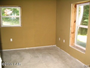 Lot D23 Trail Ridge Road, Unit D23TR Albrightsville, PA 18210 - Photo 32 of 34 L.L. Game room