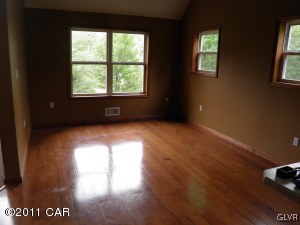 Lot D23 Trail Ridge Road, Unit D23TR Albrightsville, PA 18210 - Photo 10 of 34 dining area