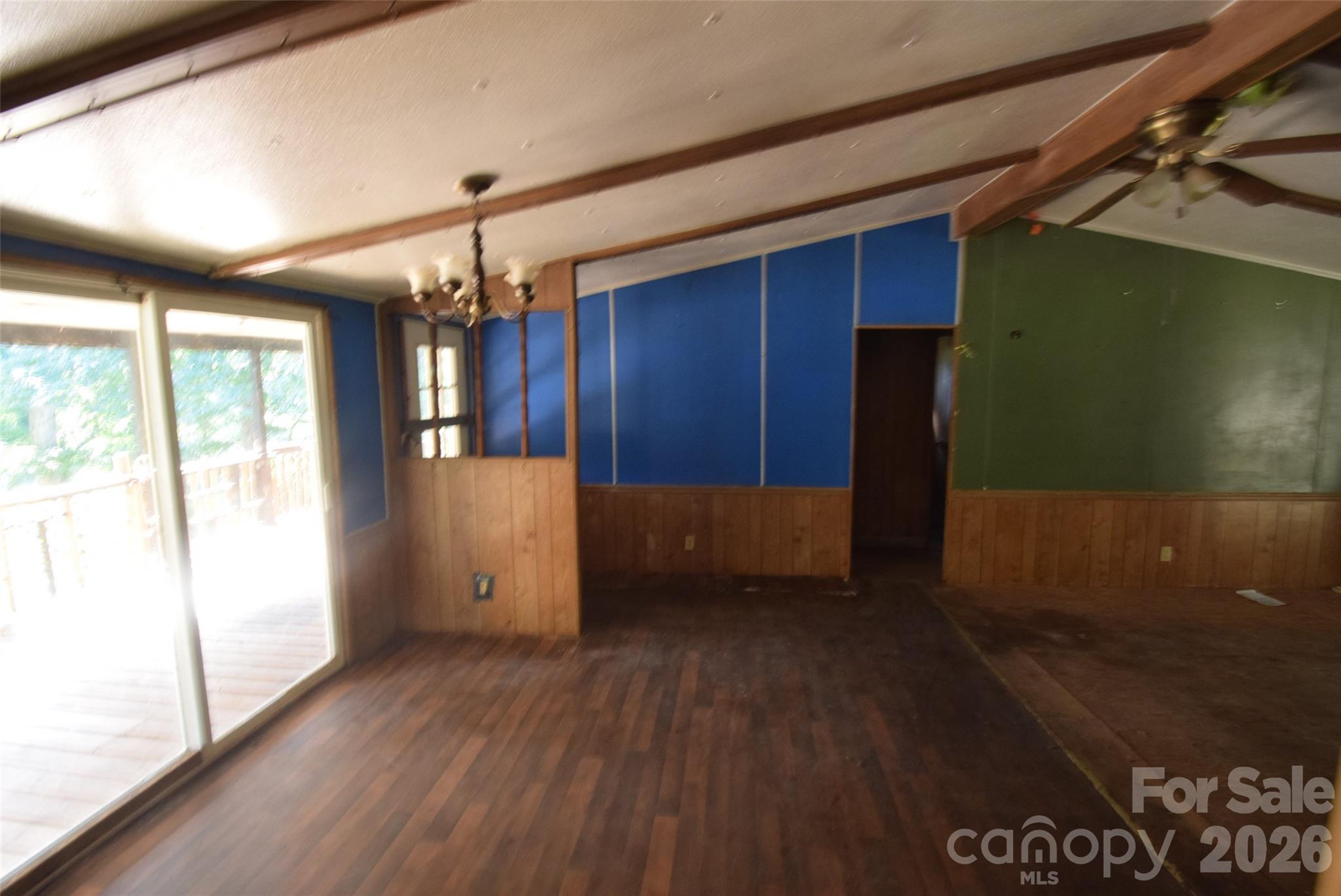 3011 Beard Road Lincolnton, NC 28092 - Photo 16 of 22 Gallery Image 16