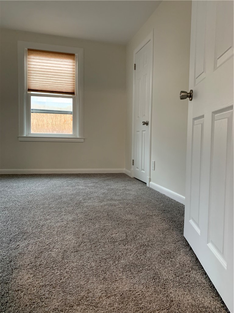 129 Lefrancois Boulevard Woonsocket, RI 02895 - Photo 40 of 43