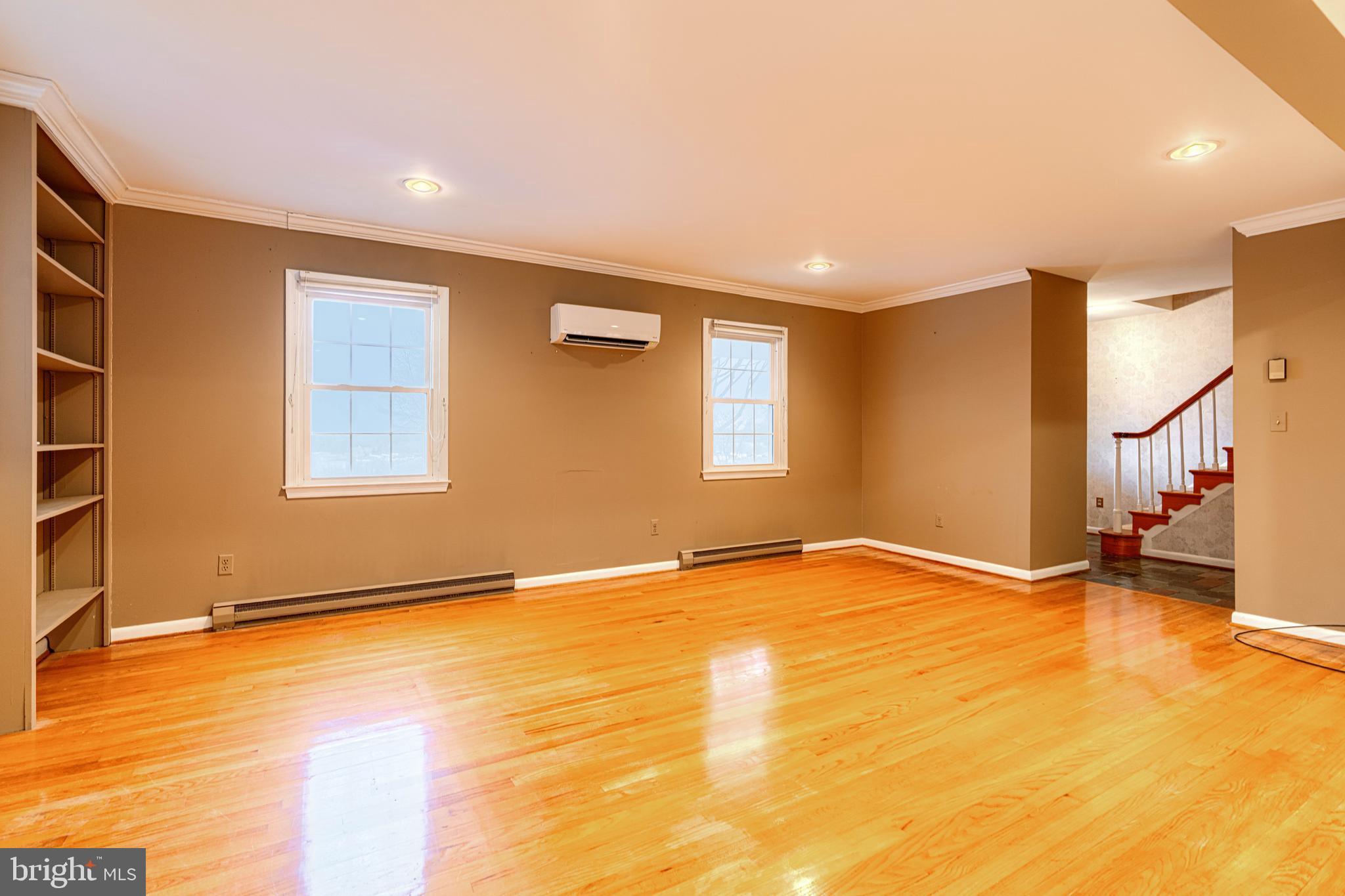 3427 North Furnace Road Jarrettsville, MD 21084 - Photo 11 of 87