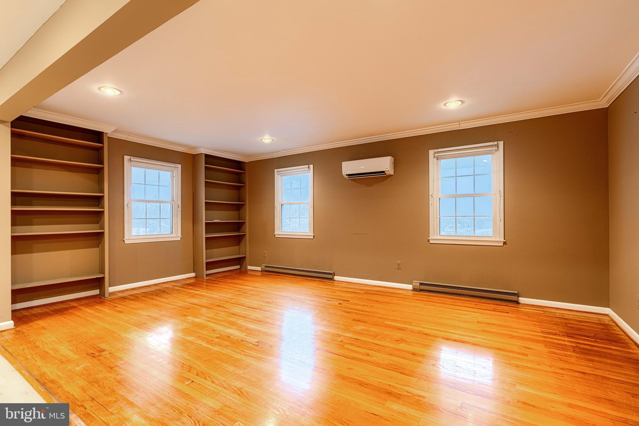 3427 North Furnace Road Jarrettsville, MD 21084 - Photo 12 of 87