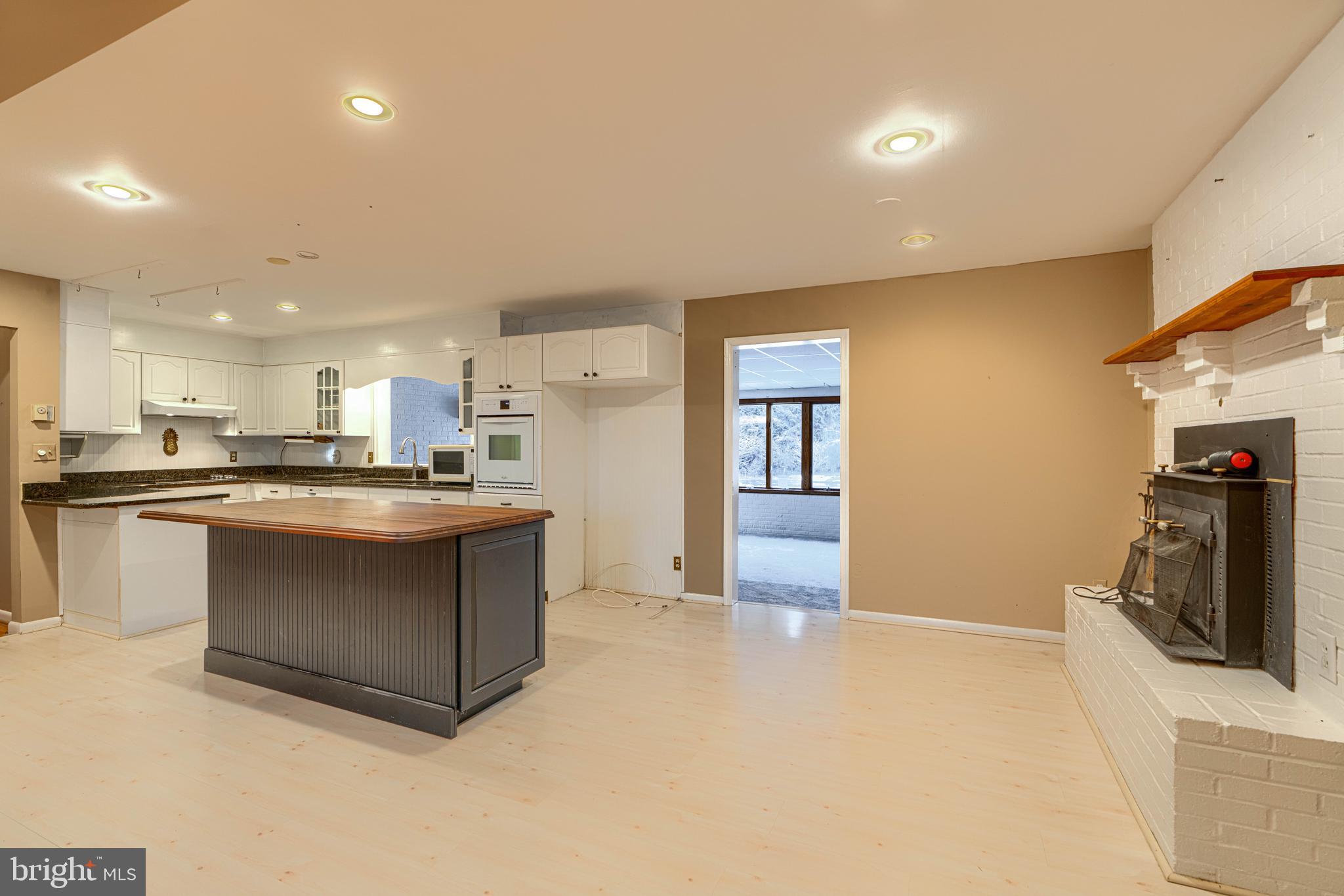 3427 North Furnace Road Jarrettsville, MD 21084 - Photo 13 of 87