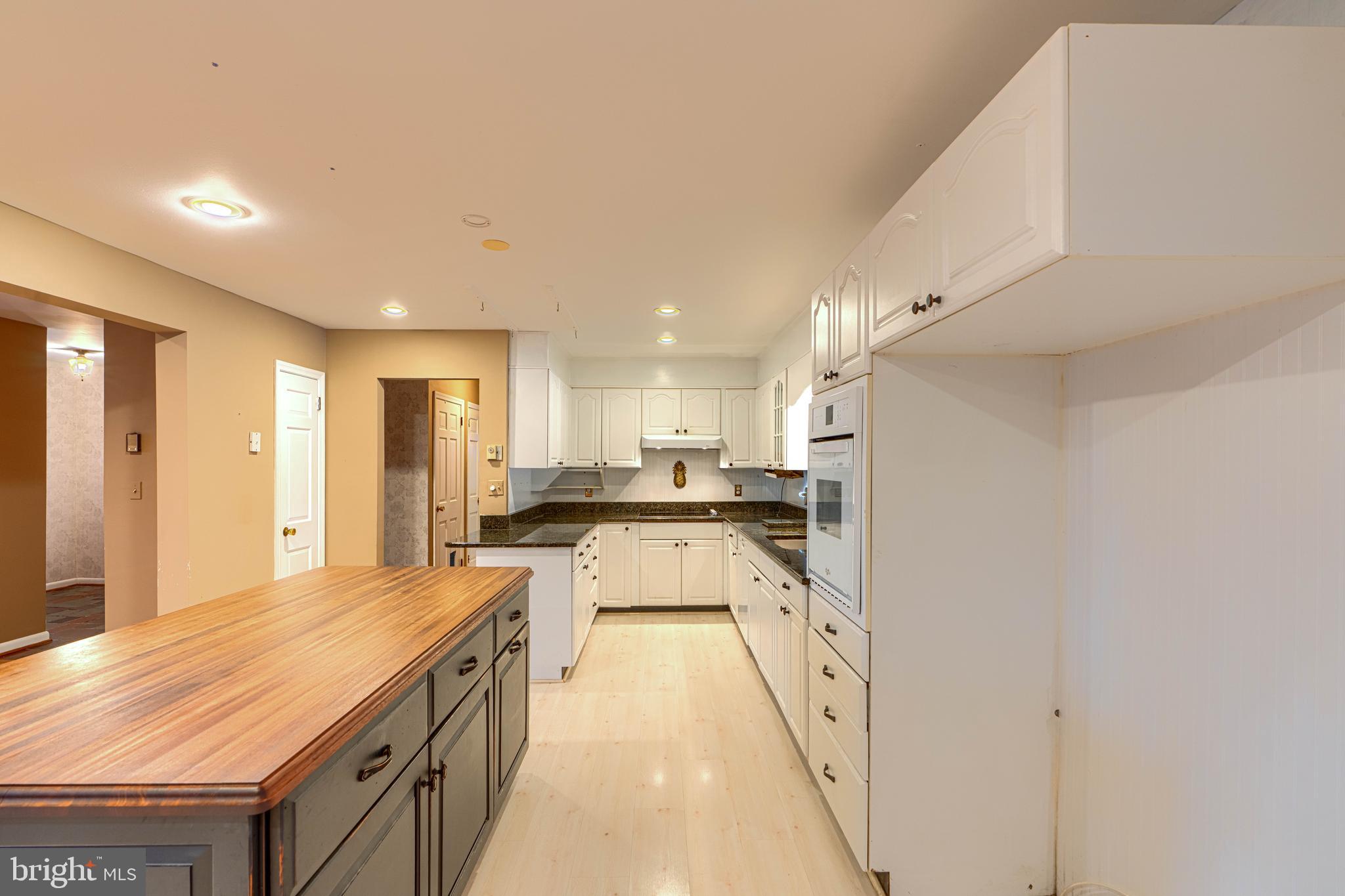 3427 North Furnace Road Jarrettsville, MD 21084 - Photo 14 of 87