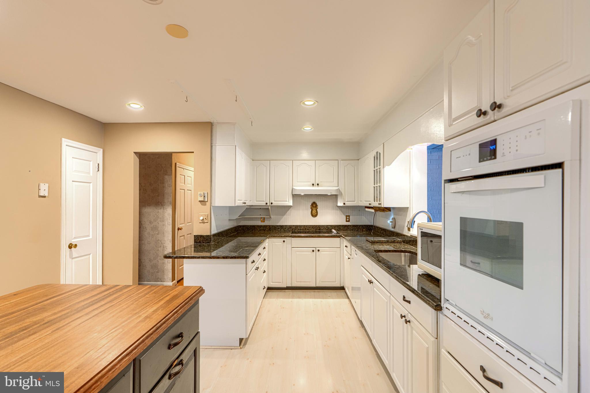 3427 North Furnace Road Jarrettsville, MD 21084 - Photo 15 of 87