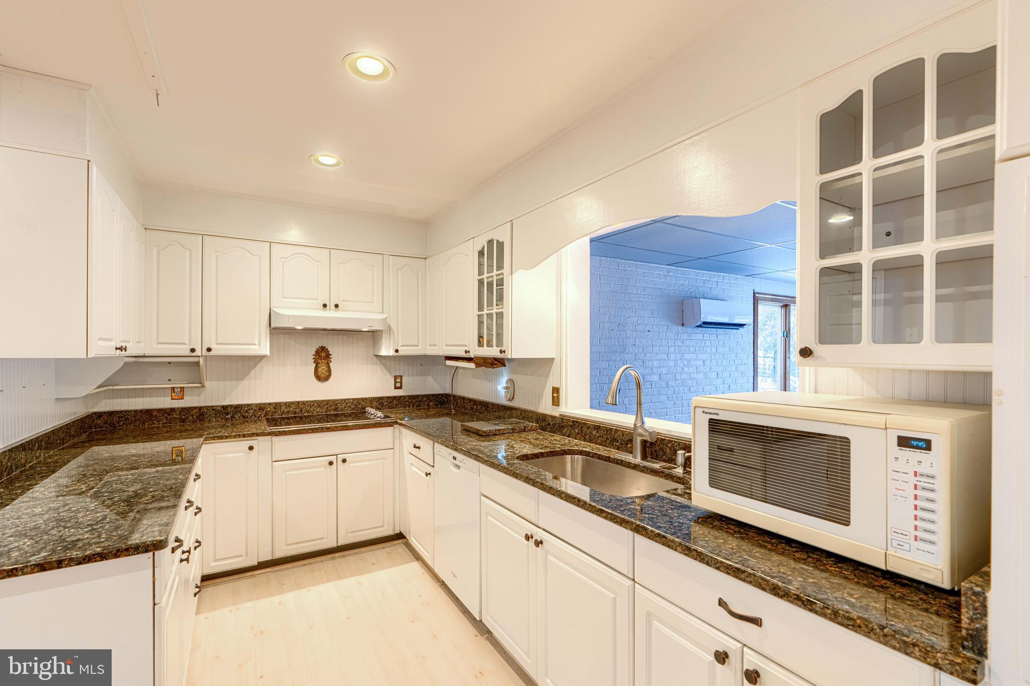 3427 North Furnace Road Jarrettsville, MD 21084 - Photo 16 of 87