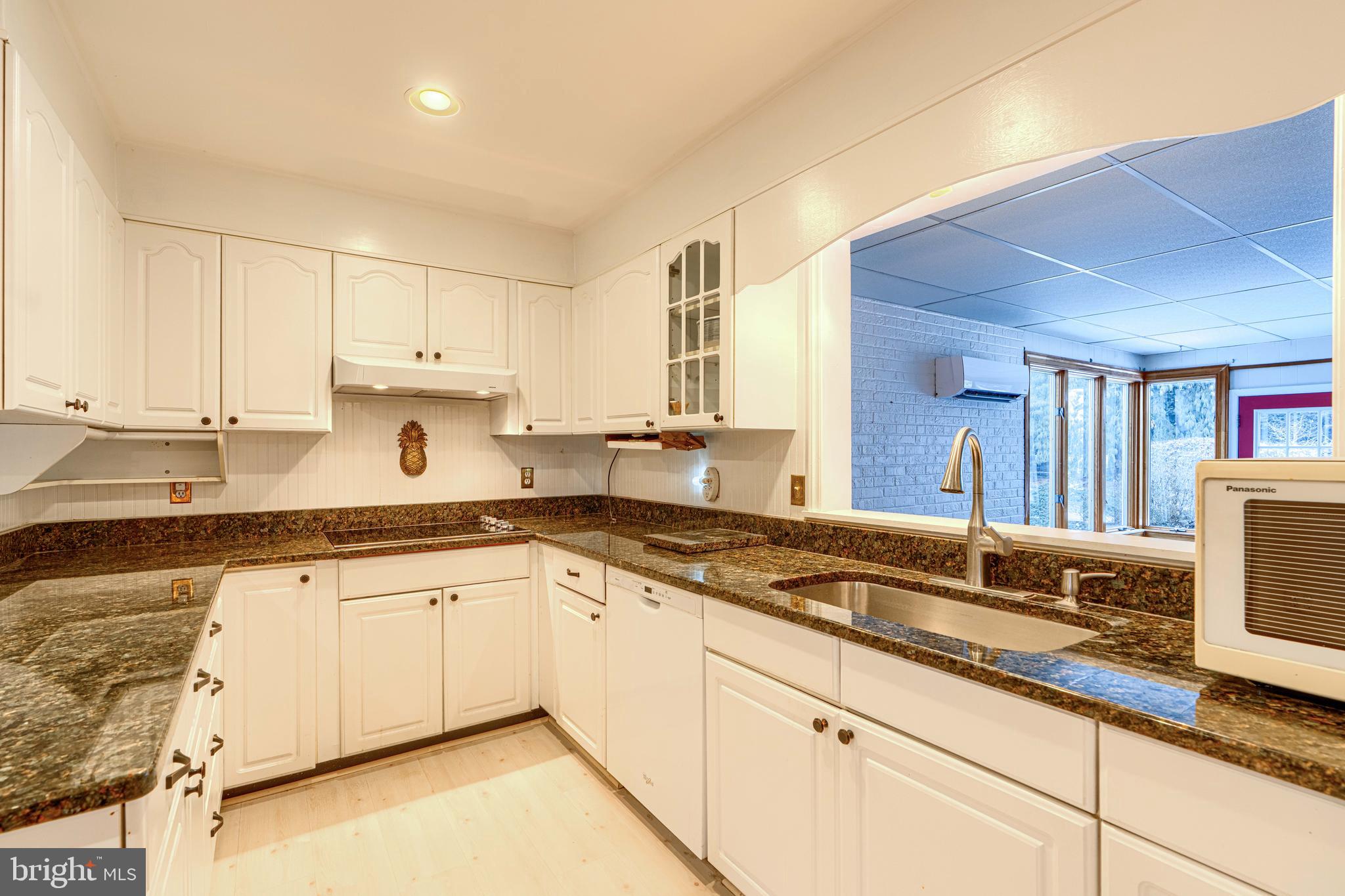 3427 North Furnace Road Jarrettsville, MD 21084 - Photo 17 of 87