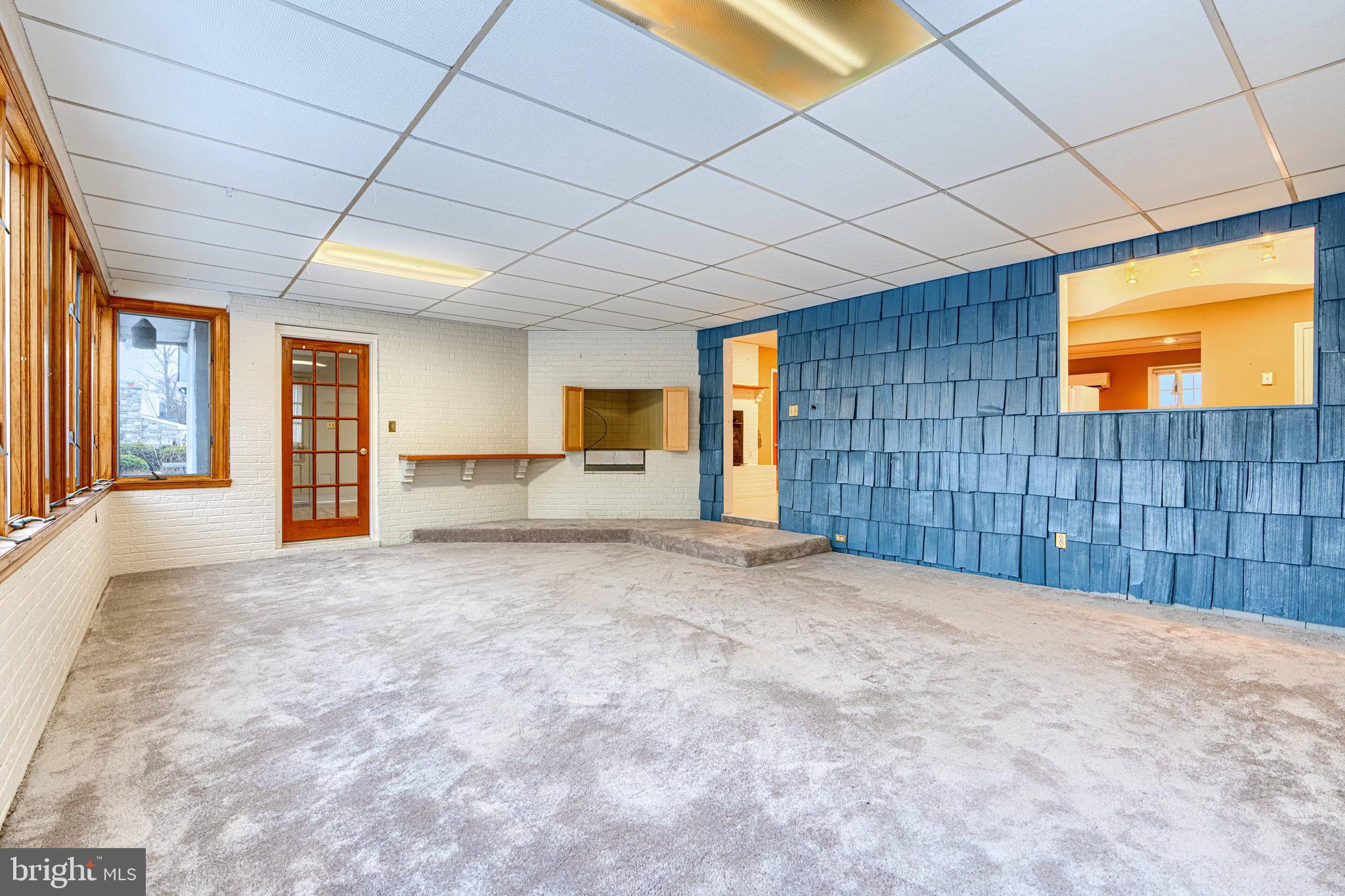 3427 North Furnace Road Jarrettsville, MD 21084 - Photo 19 of 87