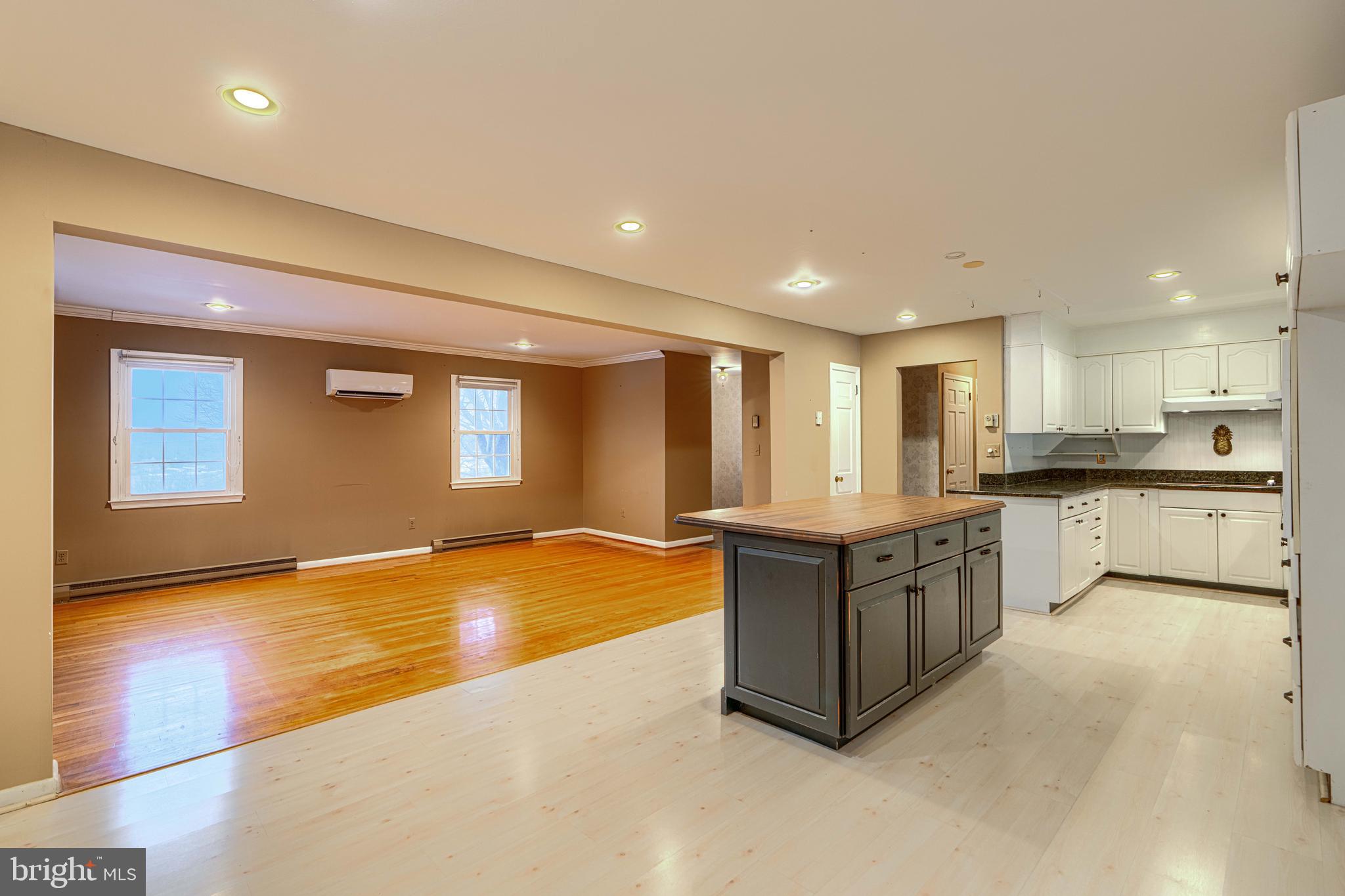 3427 North Furnace Road Jarrettsville, MD 21084 - Photo 21 of 87