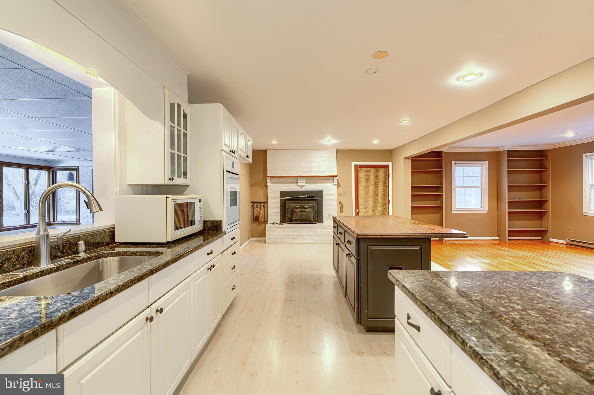 3427 North Furnace Road Jarrettsville, MD 21084 - Photo 22 of 87