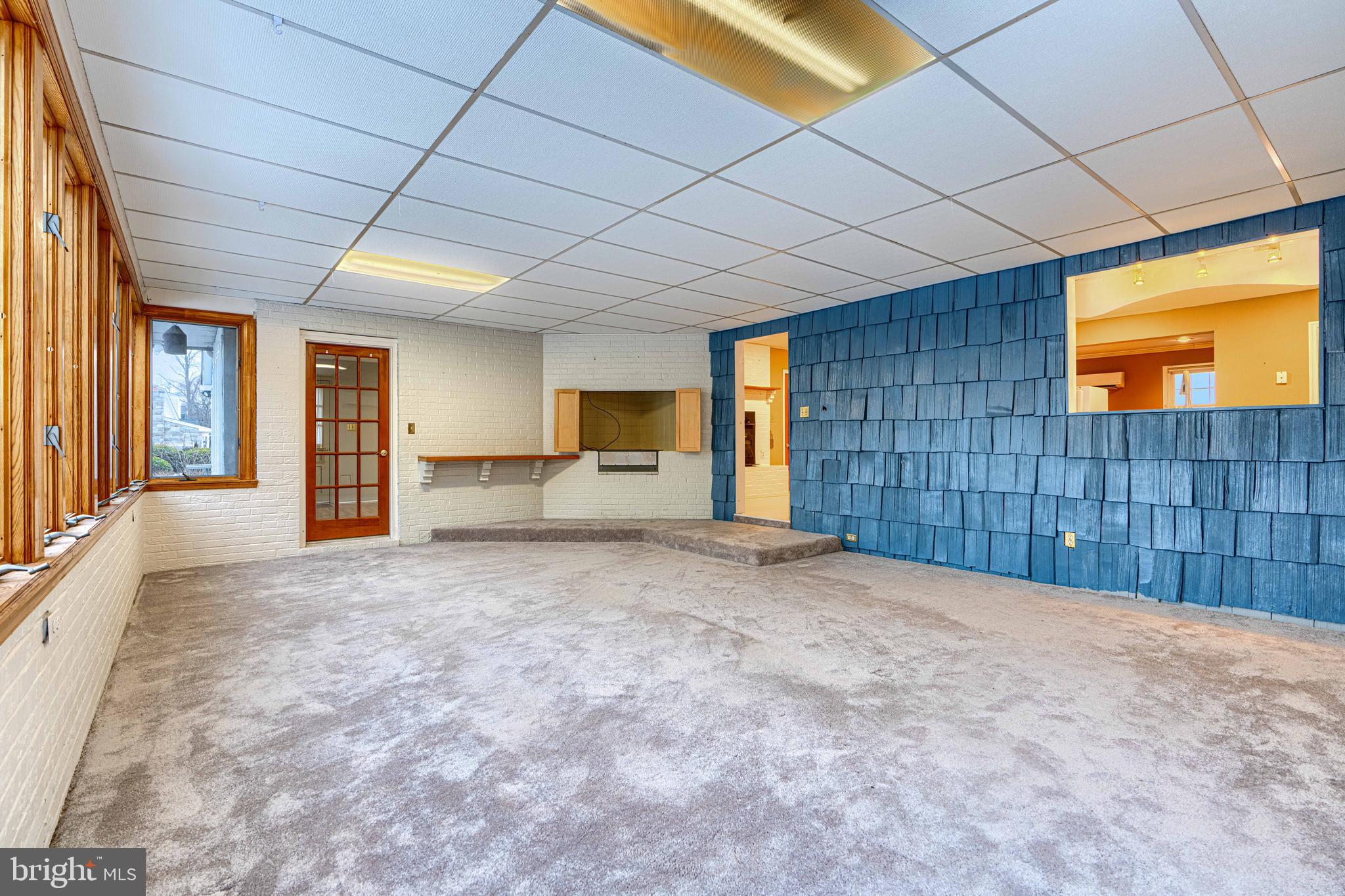 3427 North Furnace Road Jarrettsville, MD 21084 - Photo 23 of 87