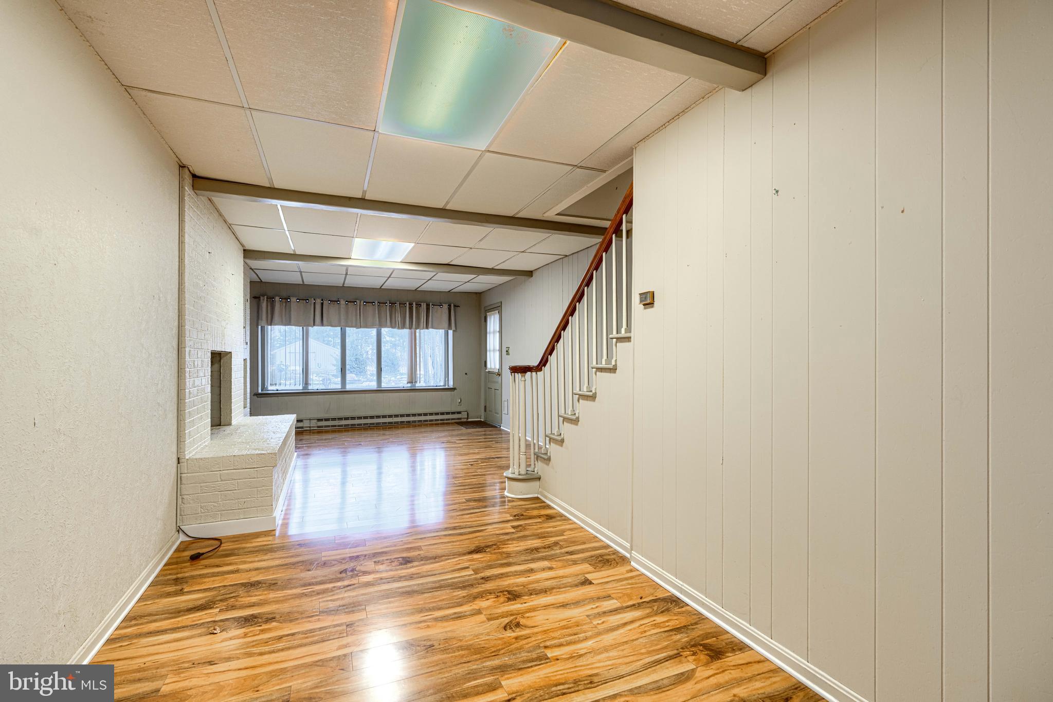 3427 North Furnace Road Jarrettsville, MD 21084 - Photo 25 of 87