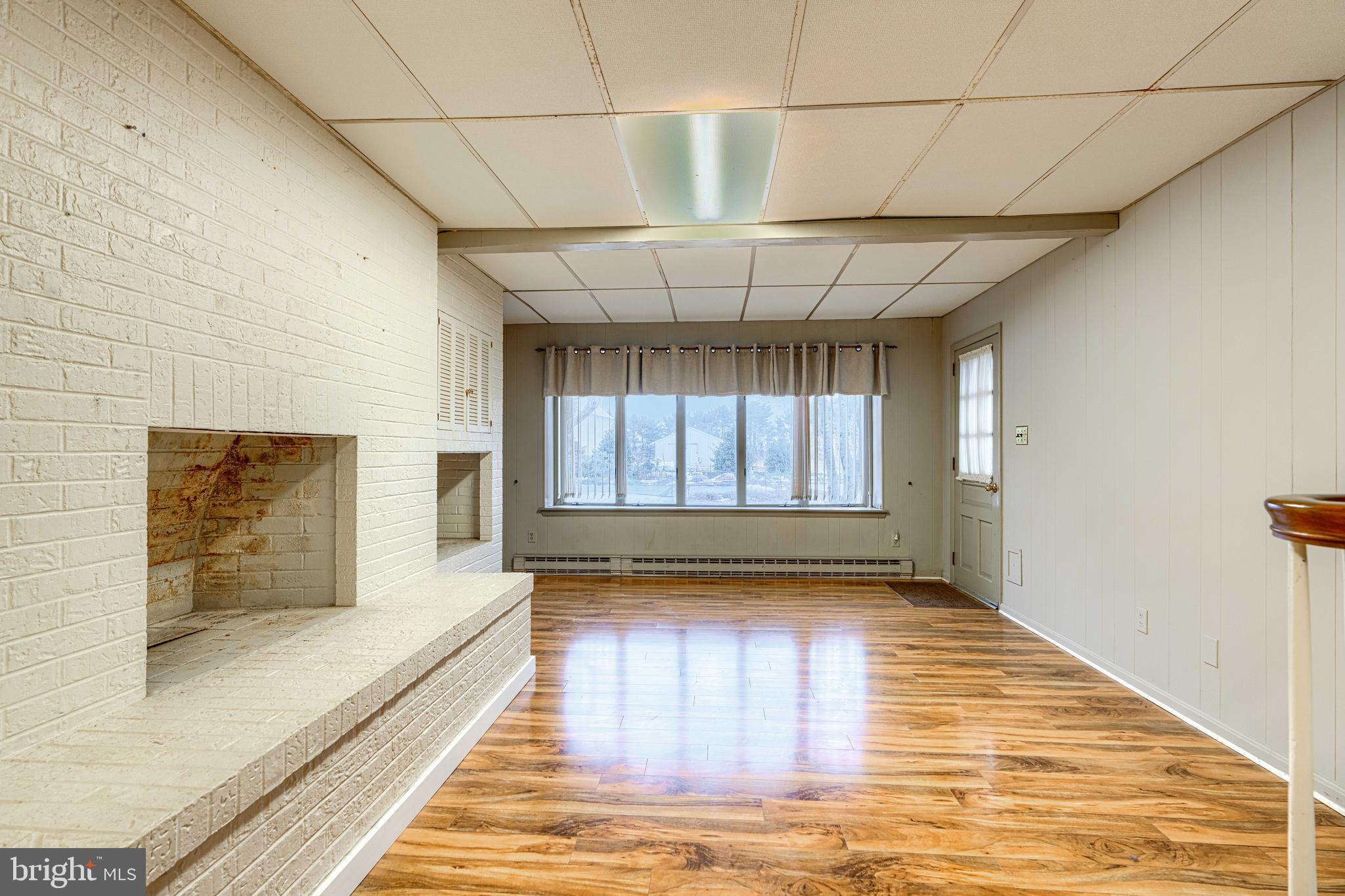 3427 North Furnace Road Jarrettsville, MD 21084 - Photo 26 of 87