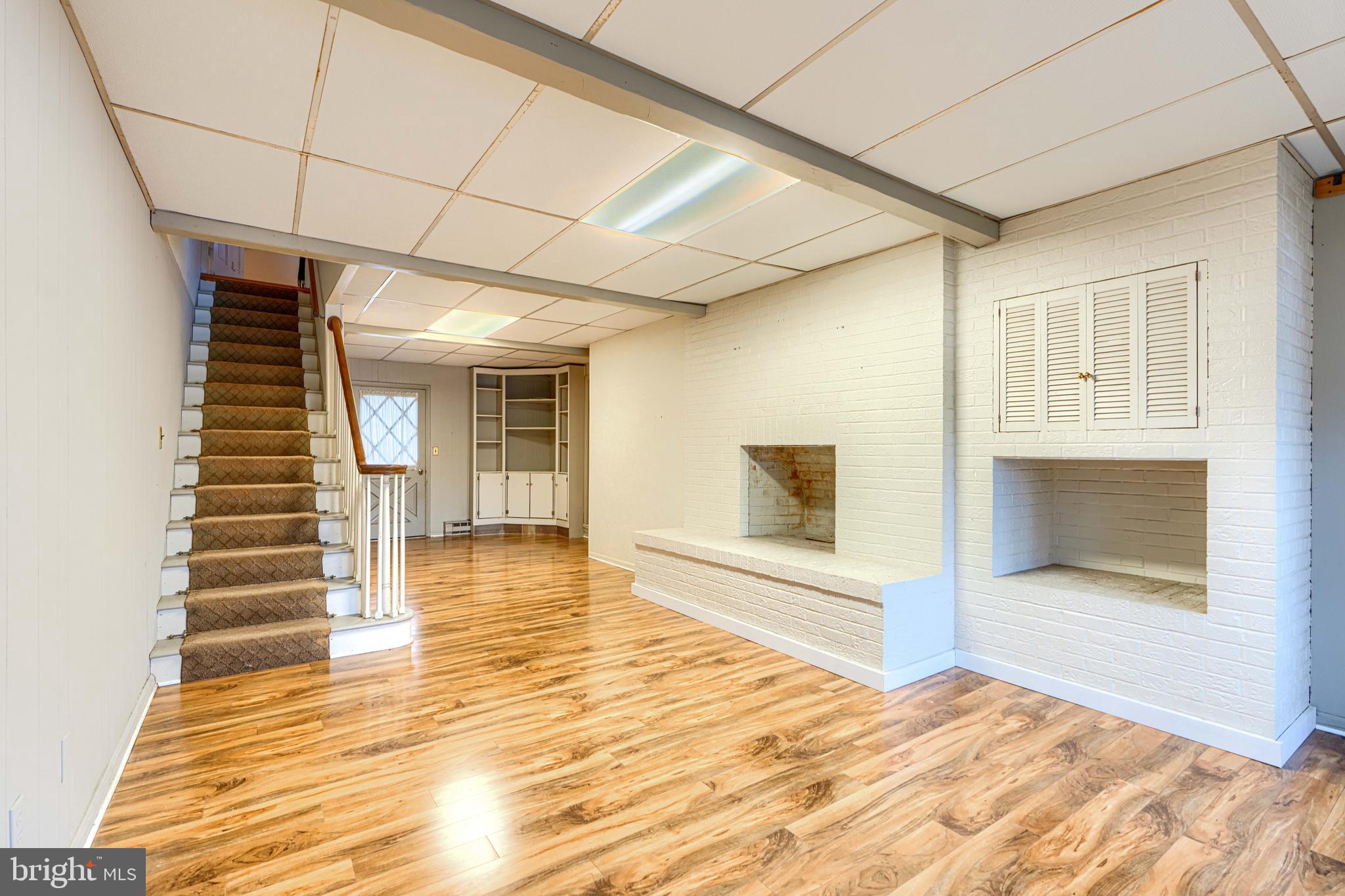 3427 North Furnace Road Jarrettsville, MD 21084 - Photo 27 of 87