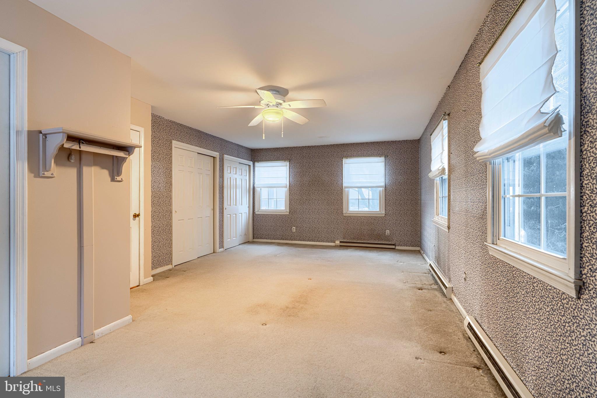 3427 North Furnace Road Jarrettsville, MD 21084 - Photo 28 of 87