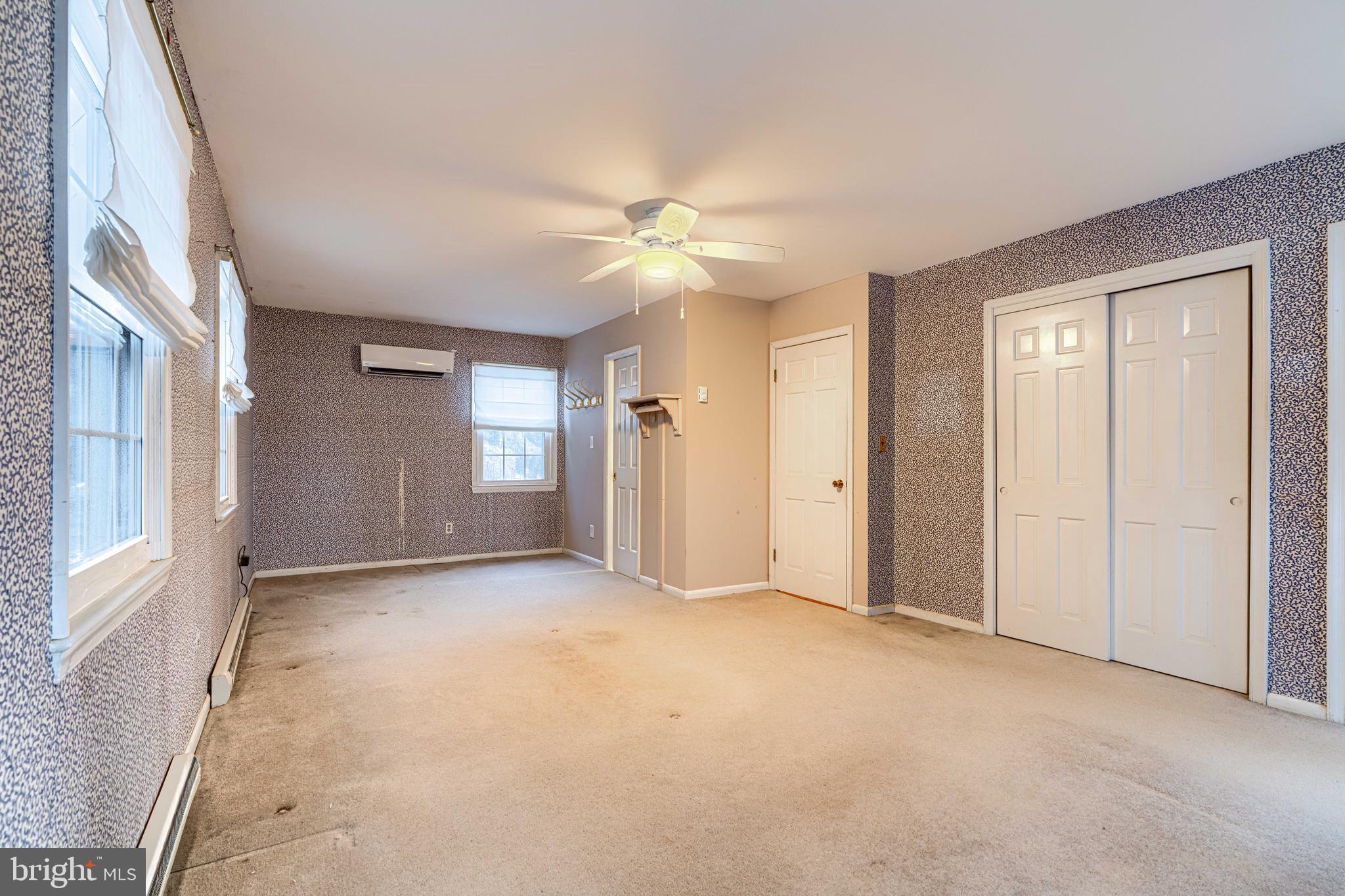 3427 North Furnace Road Jarrettsville, MD 21084 - Photo 30 of 87