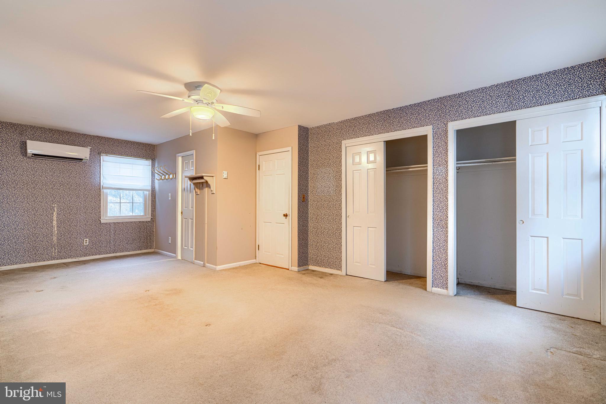 3427 North Furnace Road Jarrettsville, MD 21084 - Photo 31 of 87