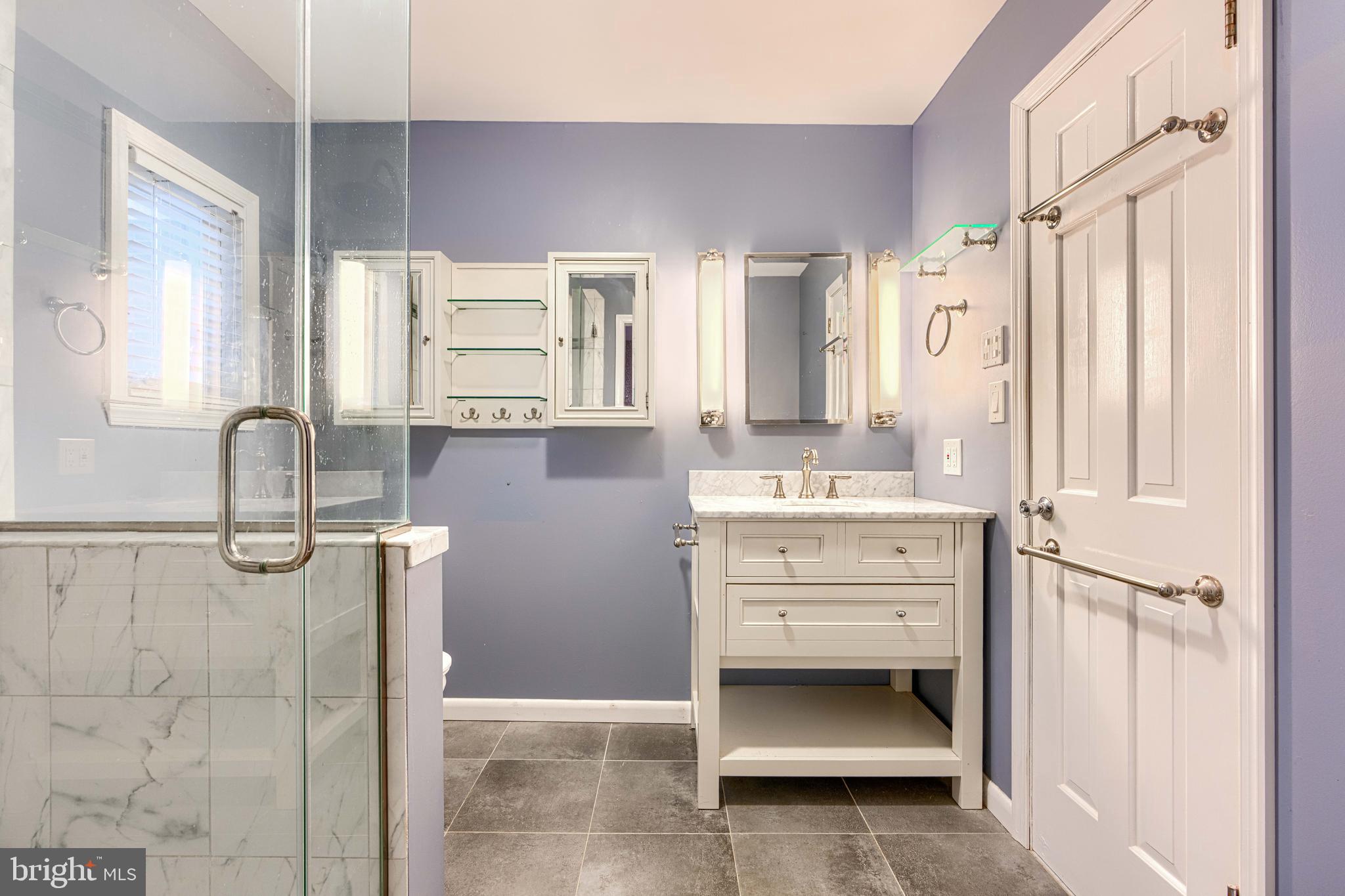 3427 North Furnace Road Jarrettsville, MD 21084 - Photo 32 of 87