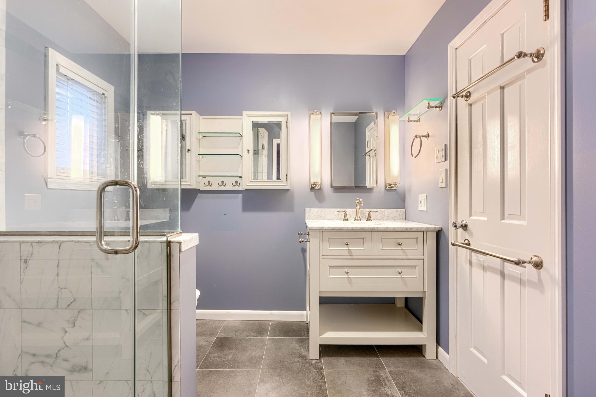 3427 North Furnace Road Jarrettsville, MD 21084 - Photo 33 of 87