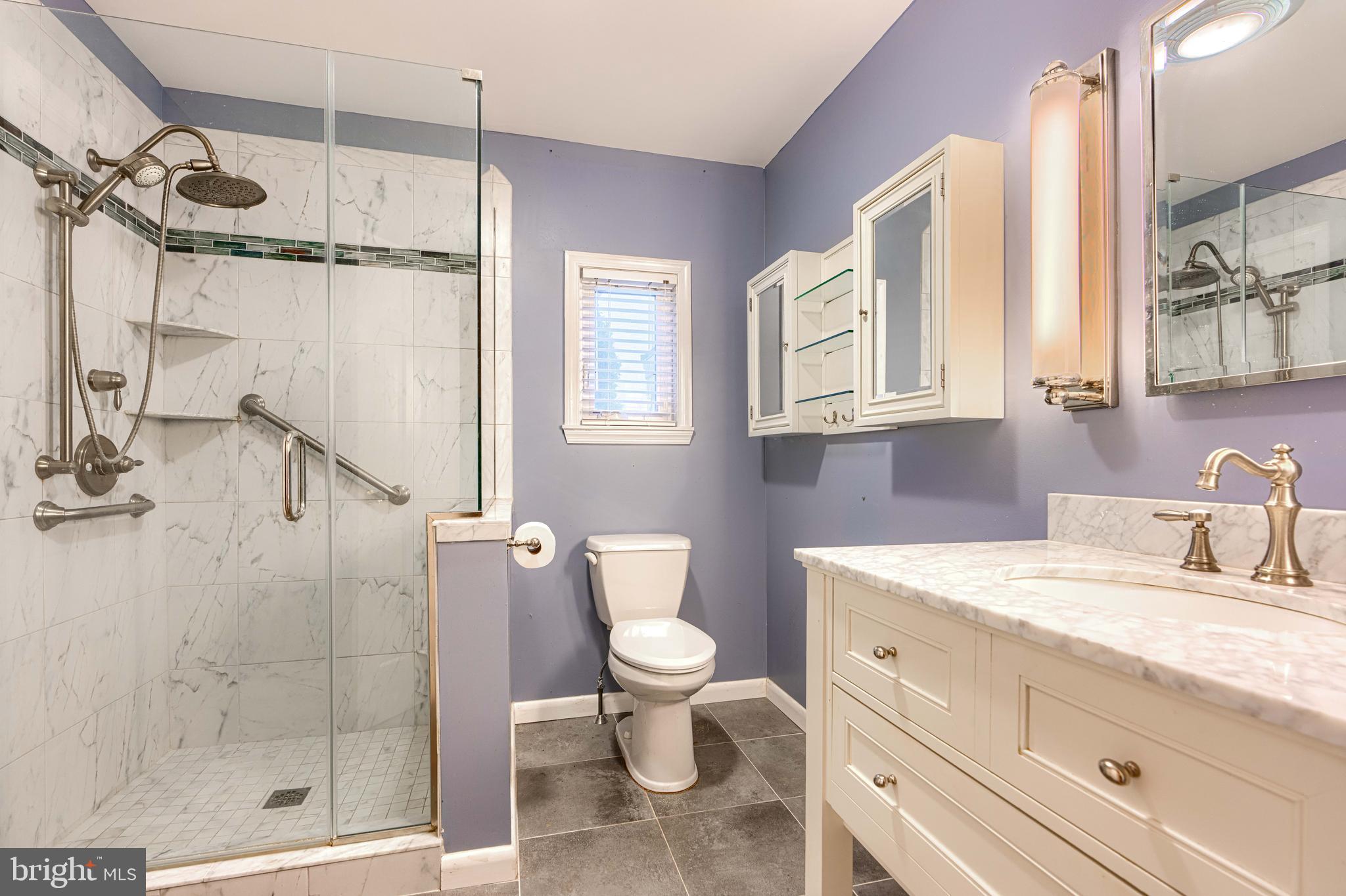 3427 North Furnace Road Jarrettsville, MD 21084 - Photo 34 of 87