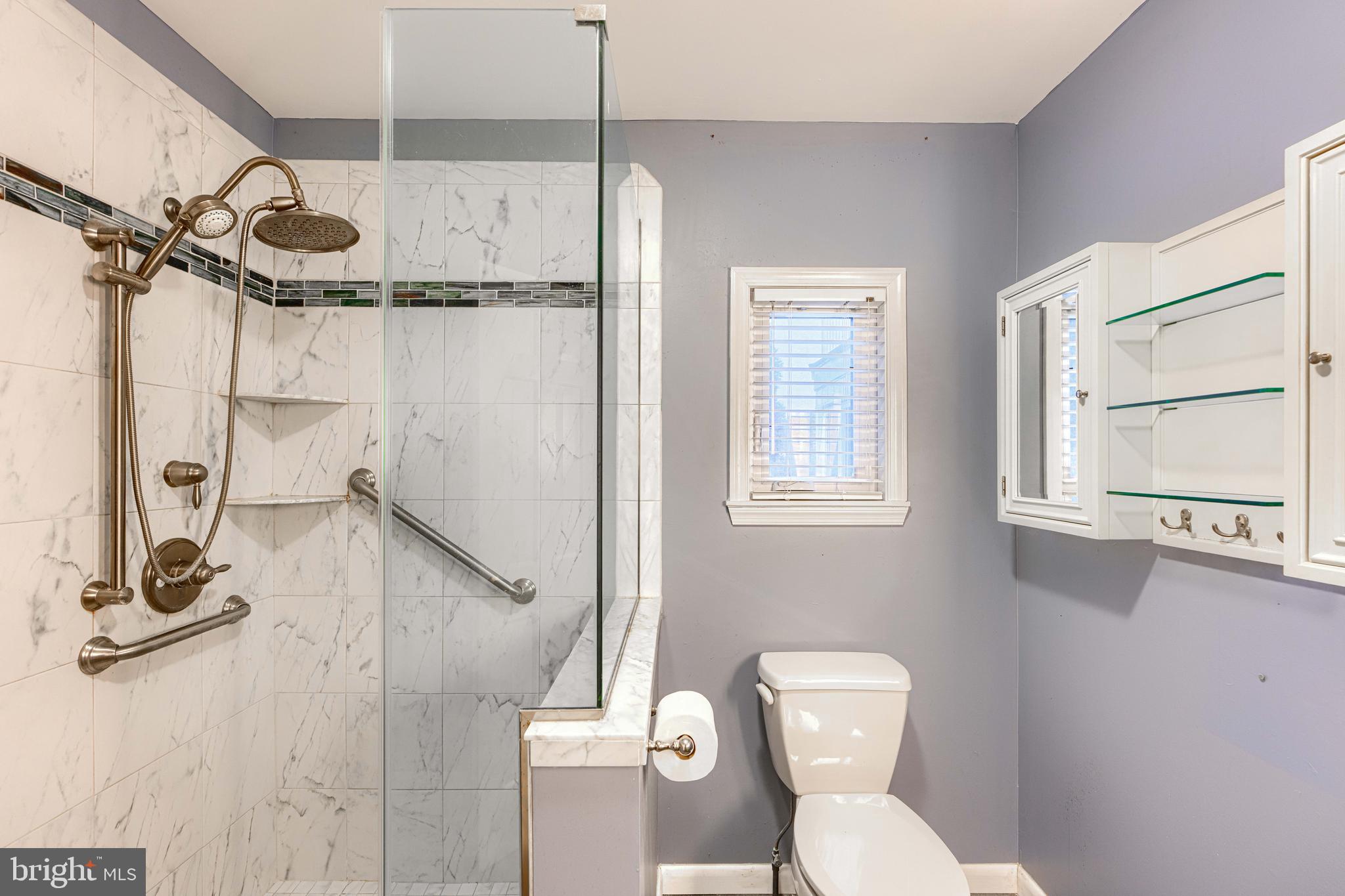 3427 North Furnace Road Jarrettsville, MD 21084 - Photo 35 of 87