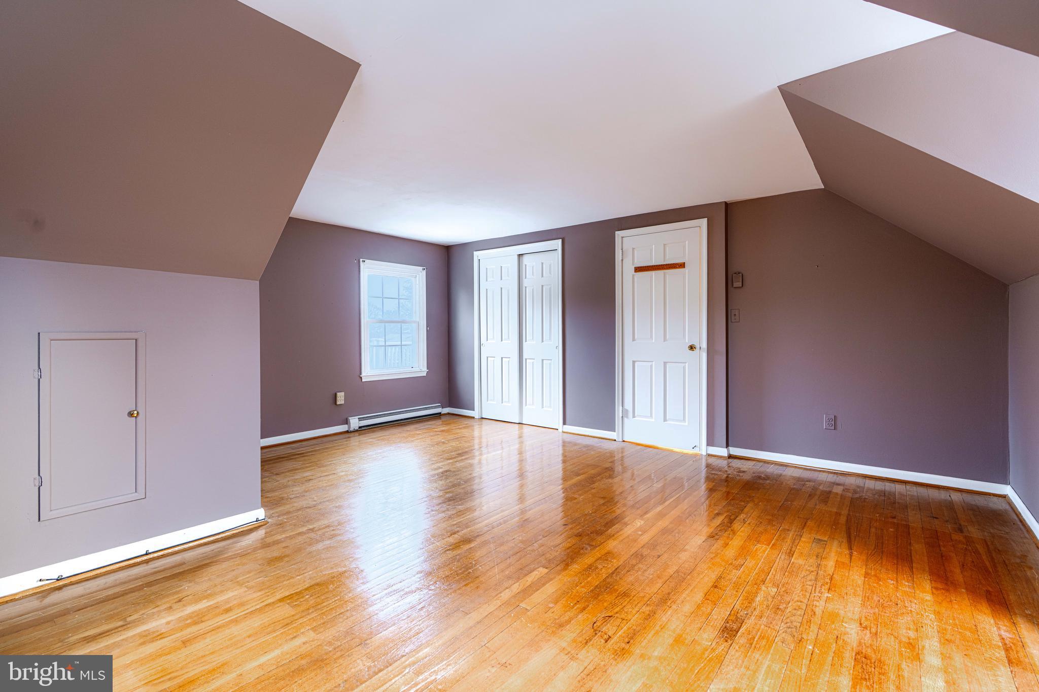 3427 North Furnace Road Jarrettsville, MD 21084 - Photo 37 of 87