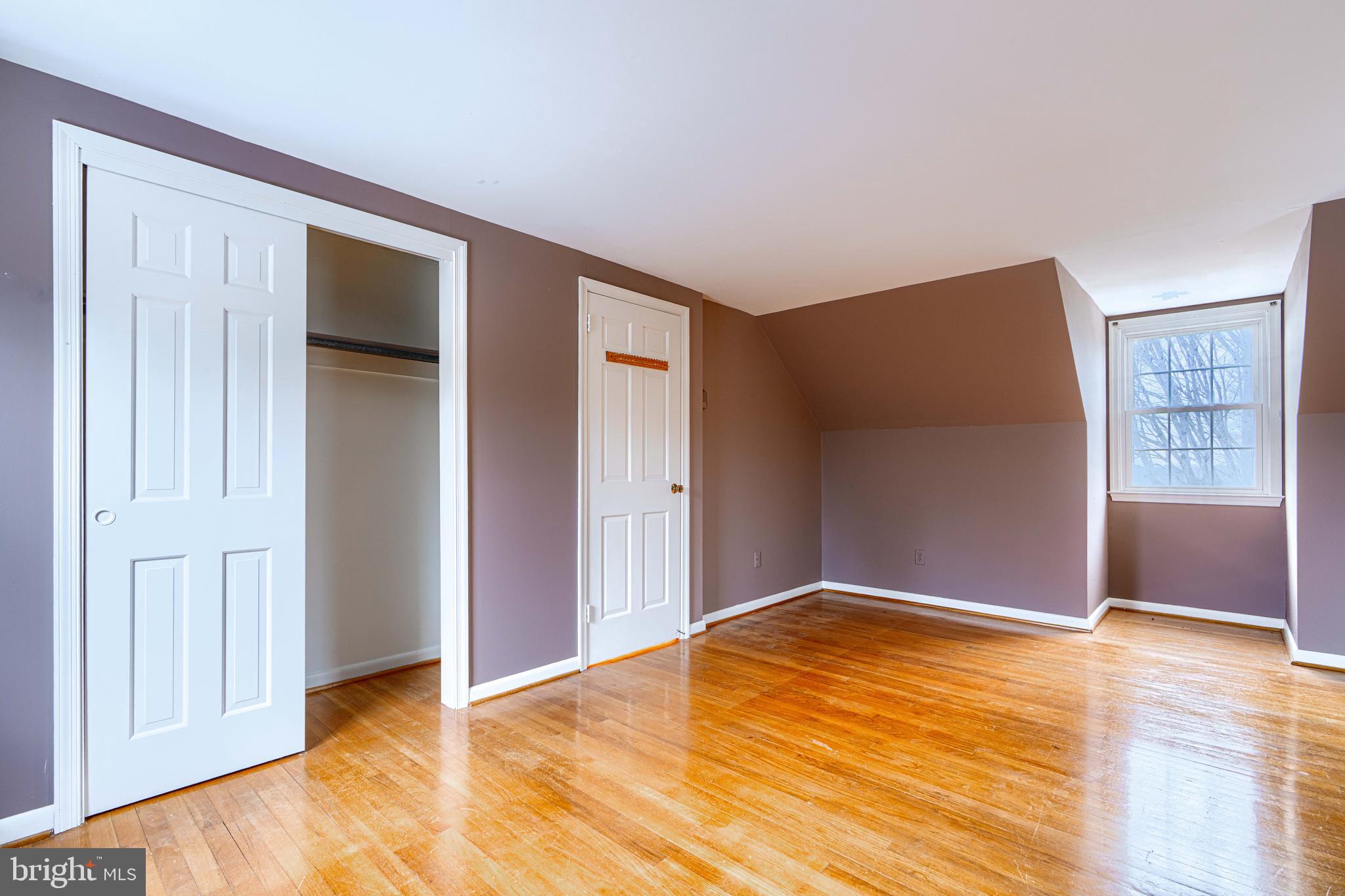 3427 North Furnace Road Jarrettsville, MD 21084 - Photo 38 of 87