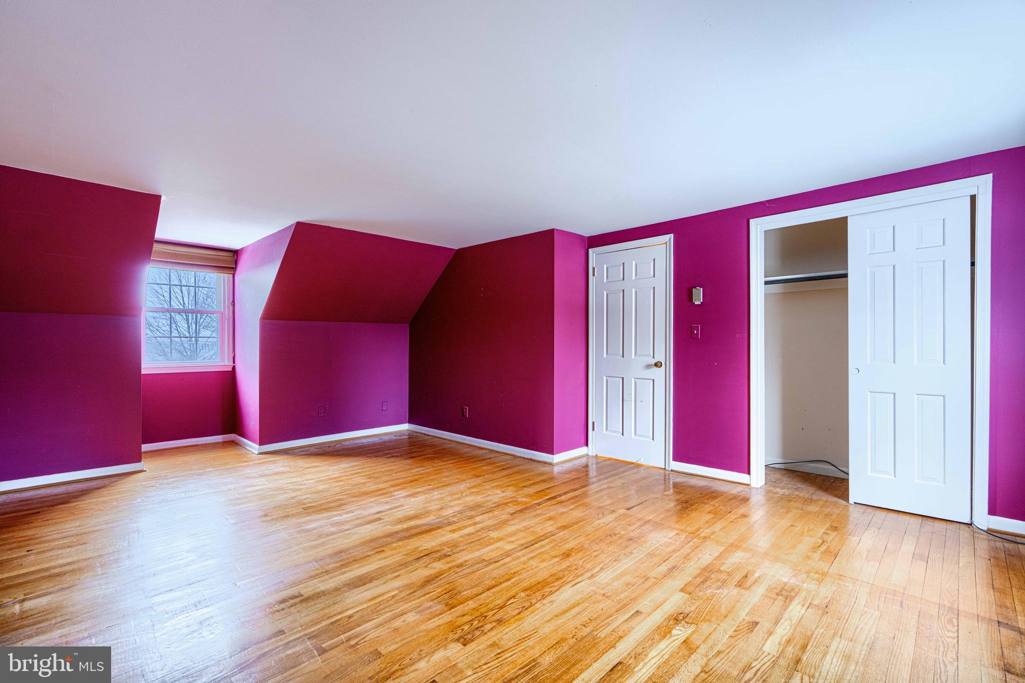 3427 North Furnace Road Jarrettsville, MD 21084 - Photo 40 of 87