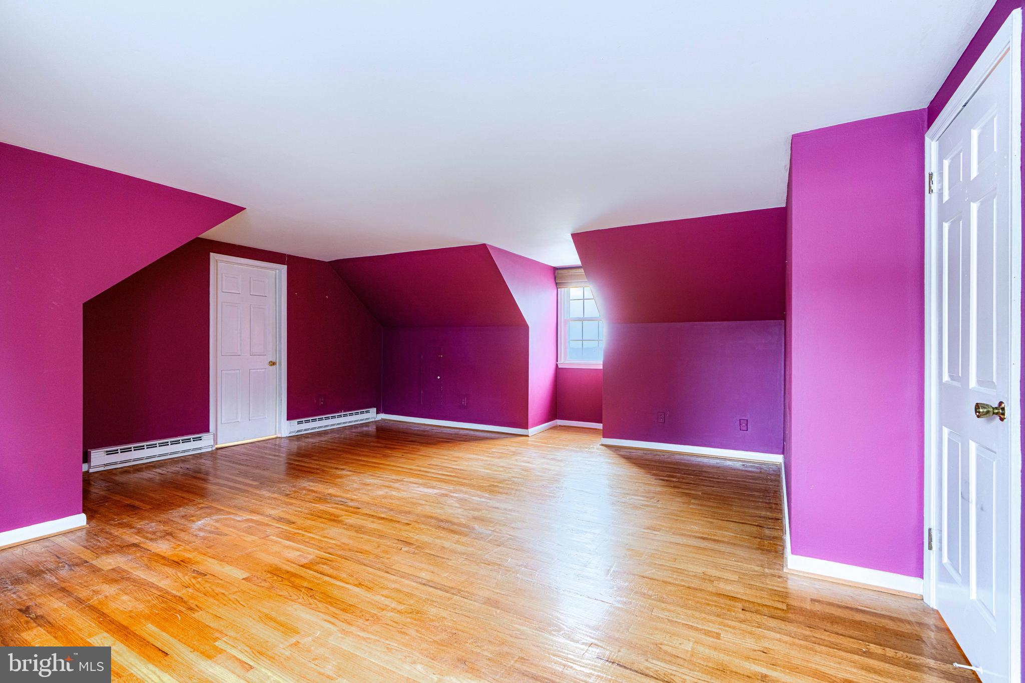 3427 North Furnace Road Jarrettsville, MD 21084 - Photo 41 of 87