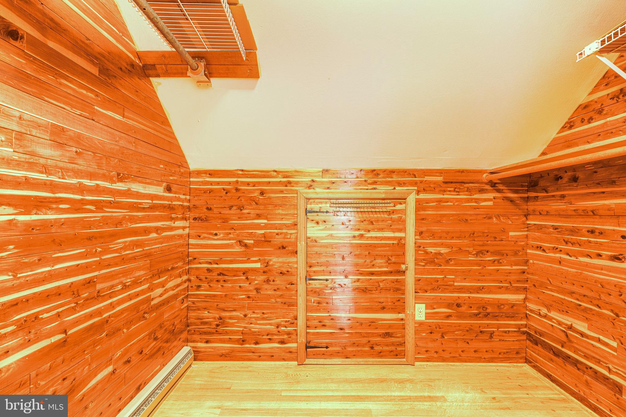 3427 North Furnace Road Jarrettsville, MD 21084 - Photo 42 of 87