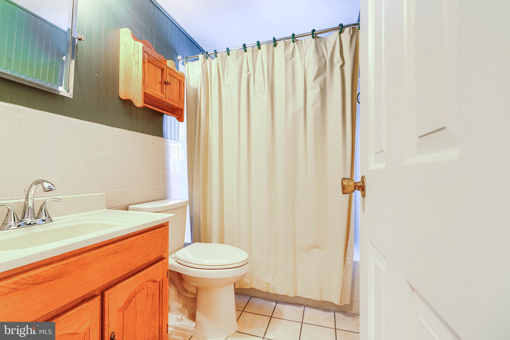 3427 North Furnace Road Jarrettsville, MD 21084 - Photo 43 of 87