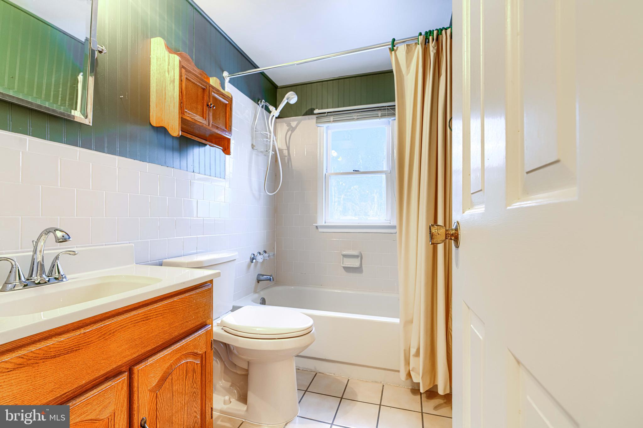 3427 North Furnace Road Jarrettsville, MD 21084 - Photo 44 of 87