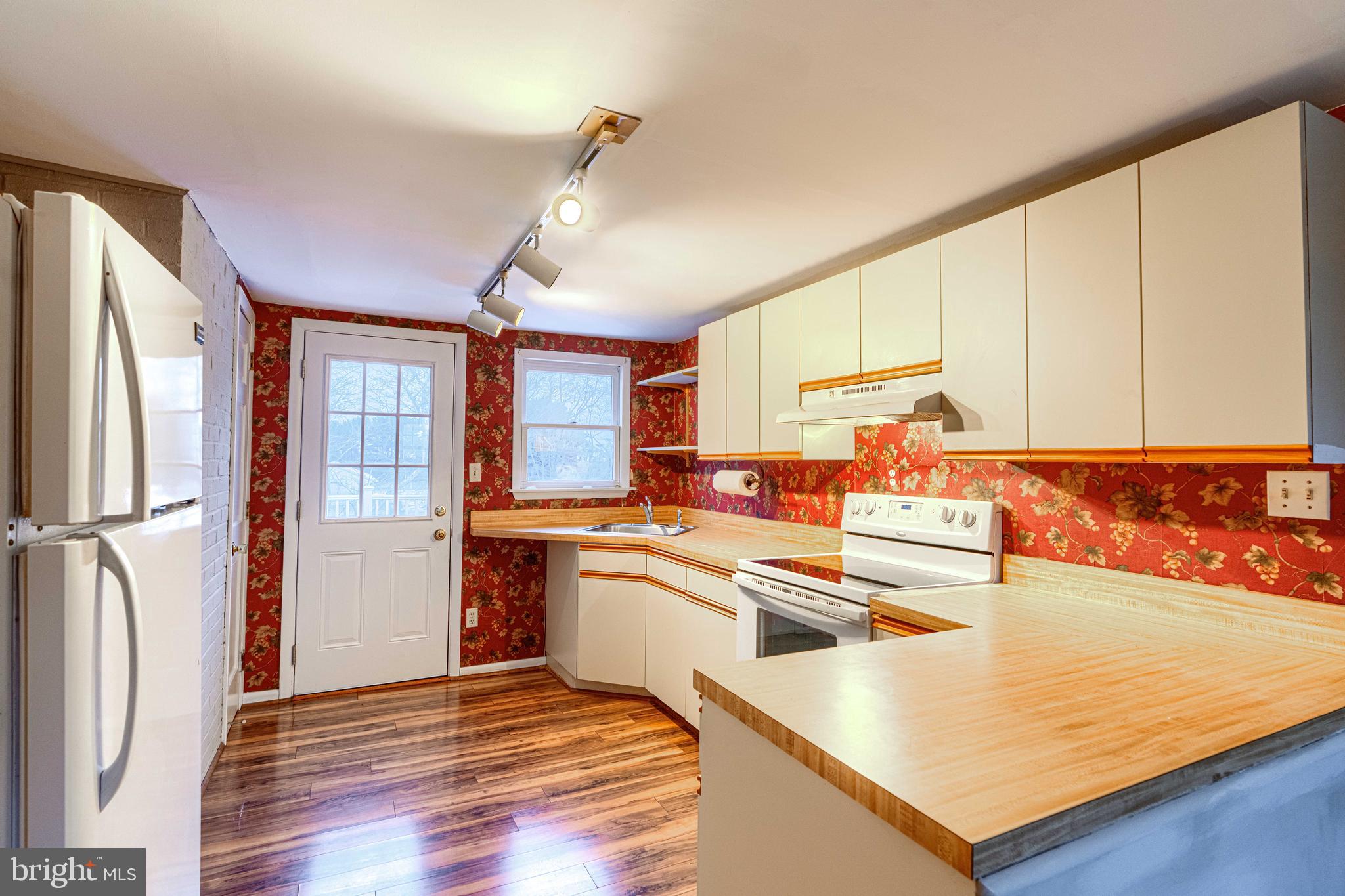 3427 North Furnace Road Jarrettsville, MD 21084 - Photo 47 of 87