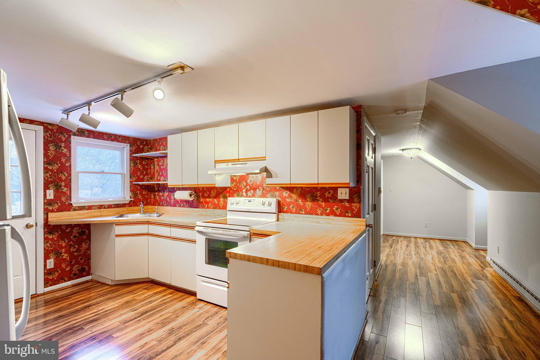 3427 North Furnace Road Jarrettsville, MD 21084 - Photo 48 of 87