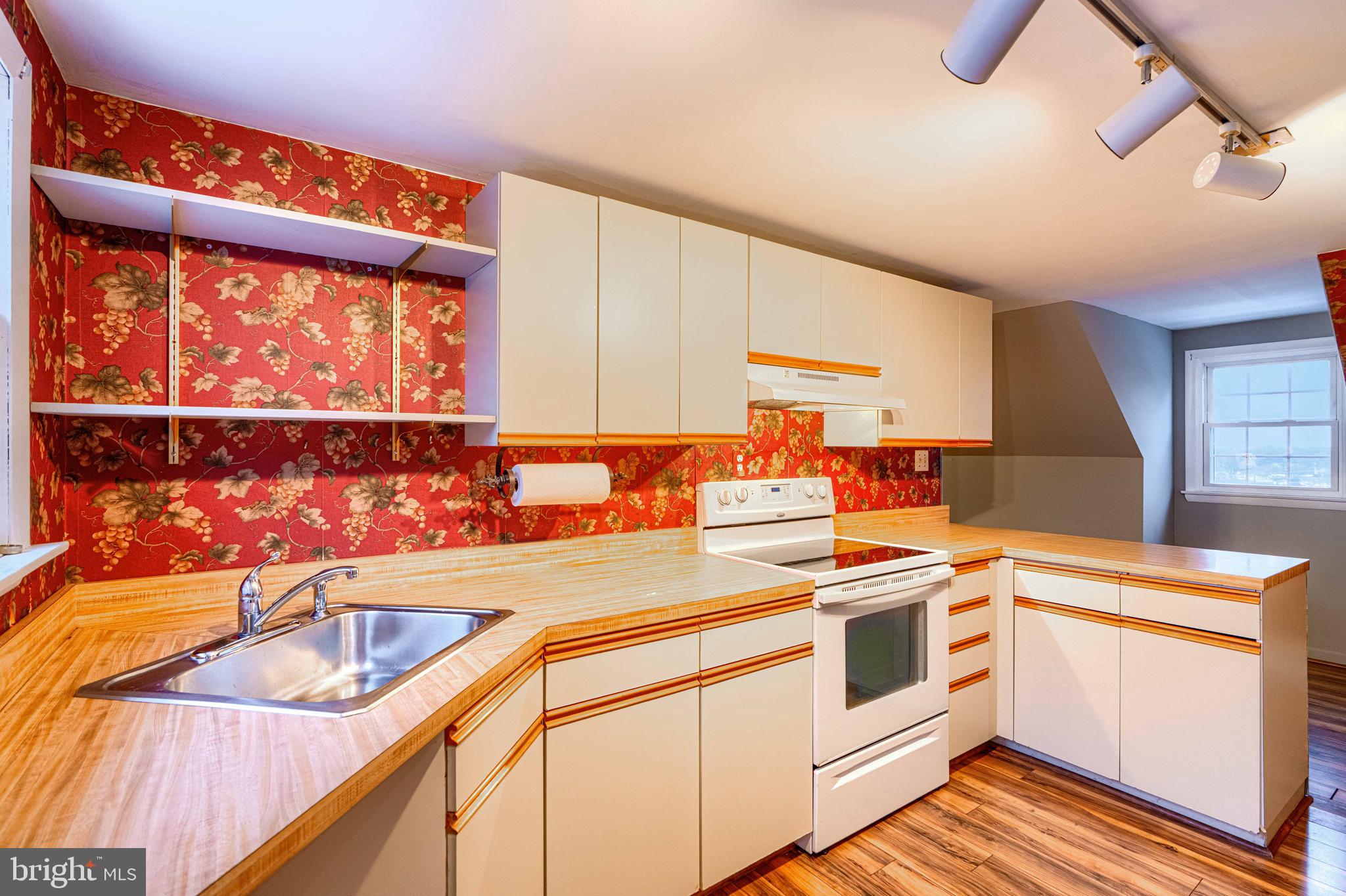 3427 North Furnace Road Jarrettsville, MD 21084 - Photo 49 of 87