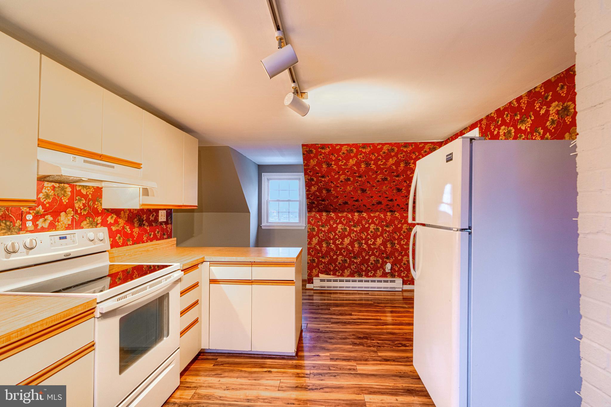 3427 North Furnace Road Jarrettsville, MD 21084 - Photo 50 of 87