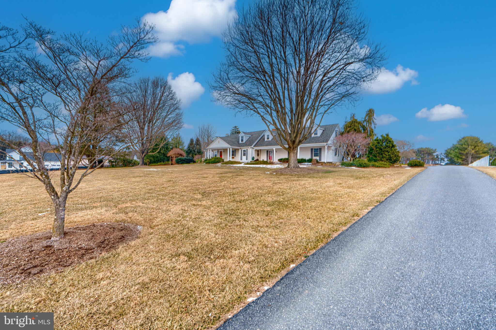 3427 North Furnace Road Jarrettsville, MD 21084 - Photo 5 of 87