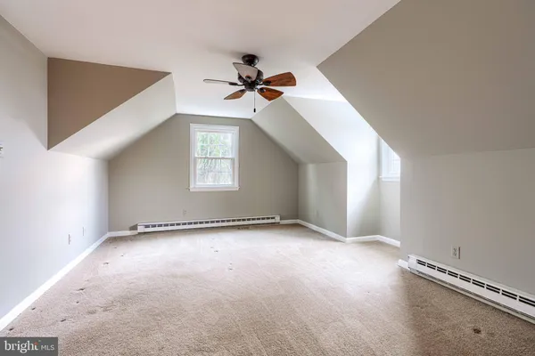 $790,000 | 3427 North Furnace Road, Jarrettsville, MD 21084