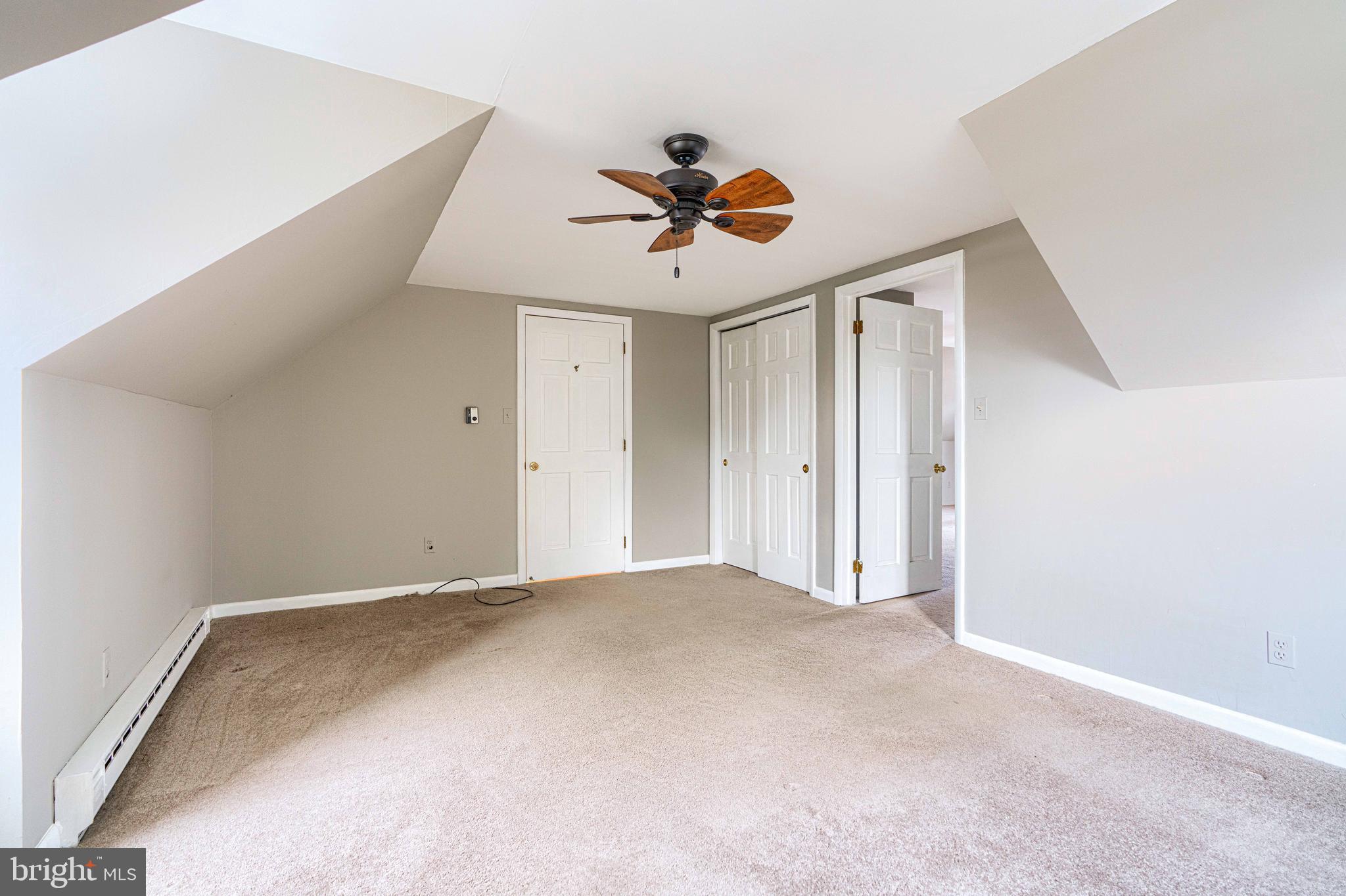 3427 North Furnace Road Jarrettsville, MD 21084 - Photo 52 of 87