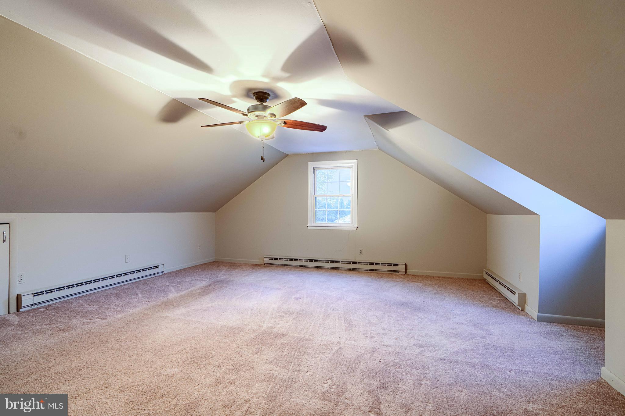 3427 North Furnace Road Jarrettsville, MD 21084 - Photo 53 of 87