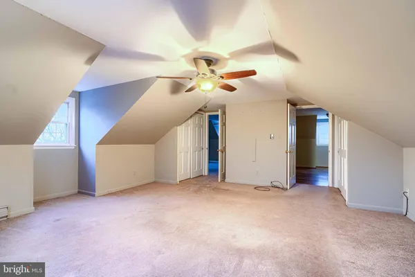 $790,000 | 3427 North Furnace Road, Jarrettsville, MD 21084