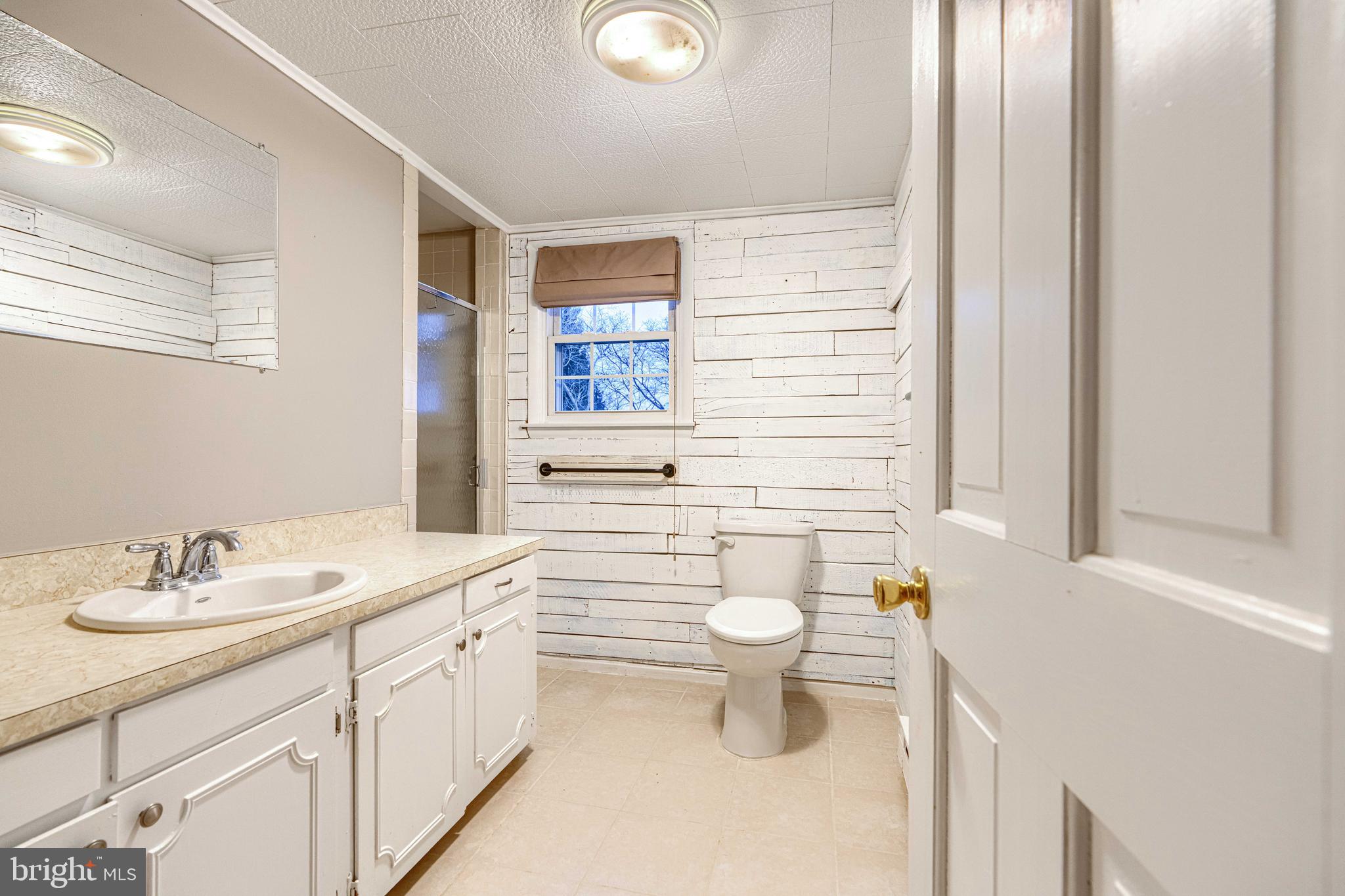 3427 North Furnace Road Jarrettsville, MD 21084 - Photo 55 of 87