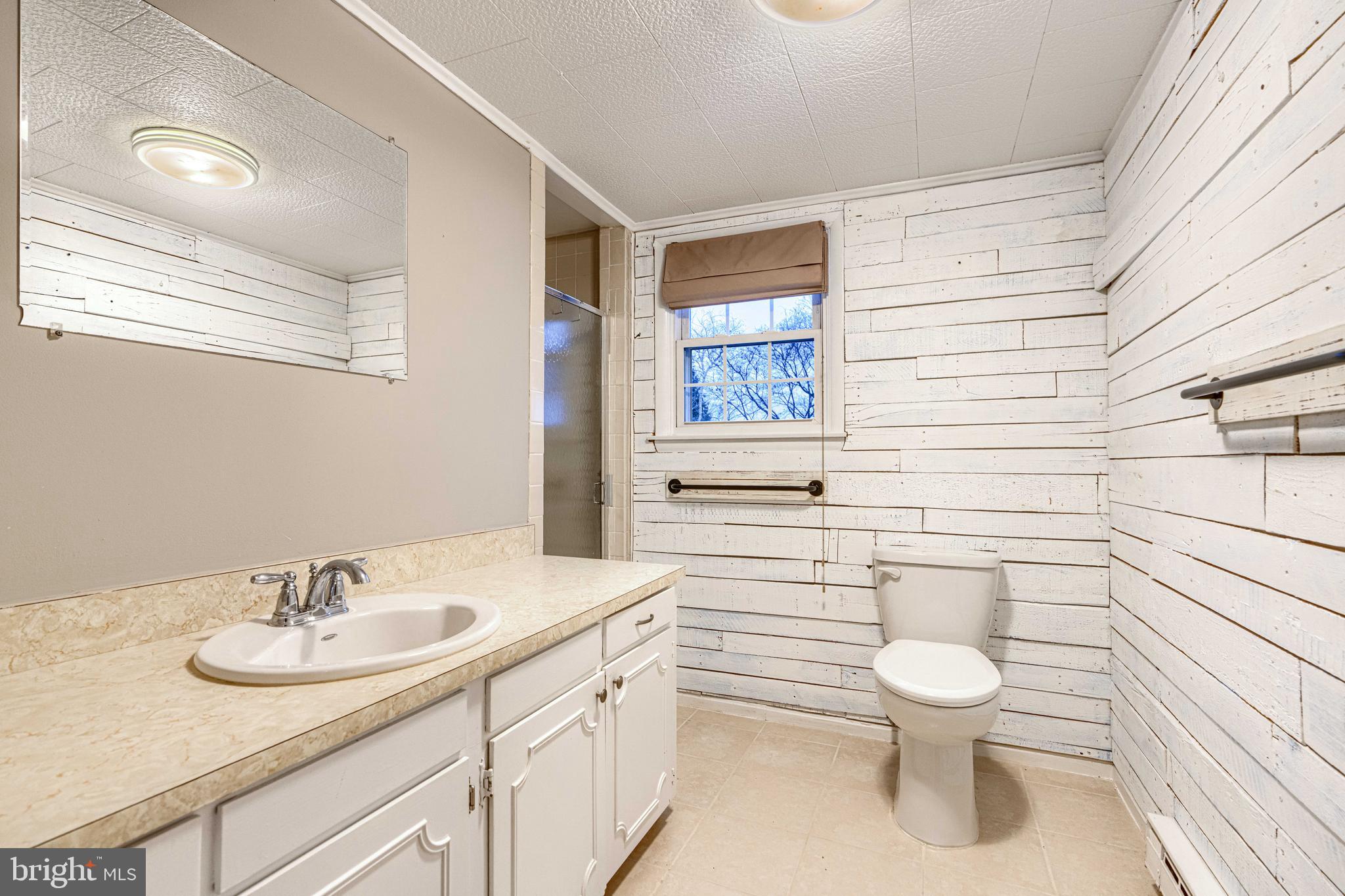 3427 North Furnace Road Jarrettsville, MD 21084 - Photo 56 of 87