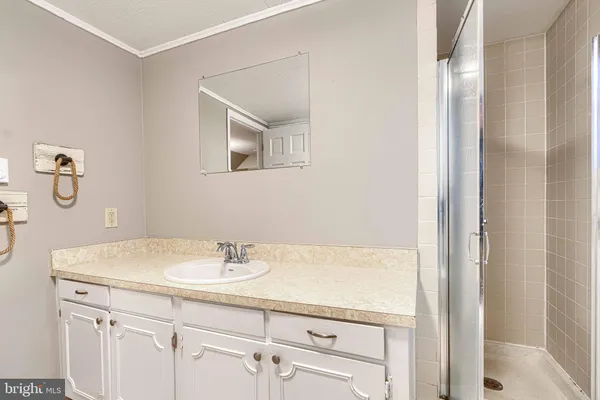 $790,000 | 3427 North Furnace Road, Jarrettsville, MD 21084