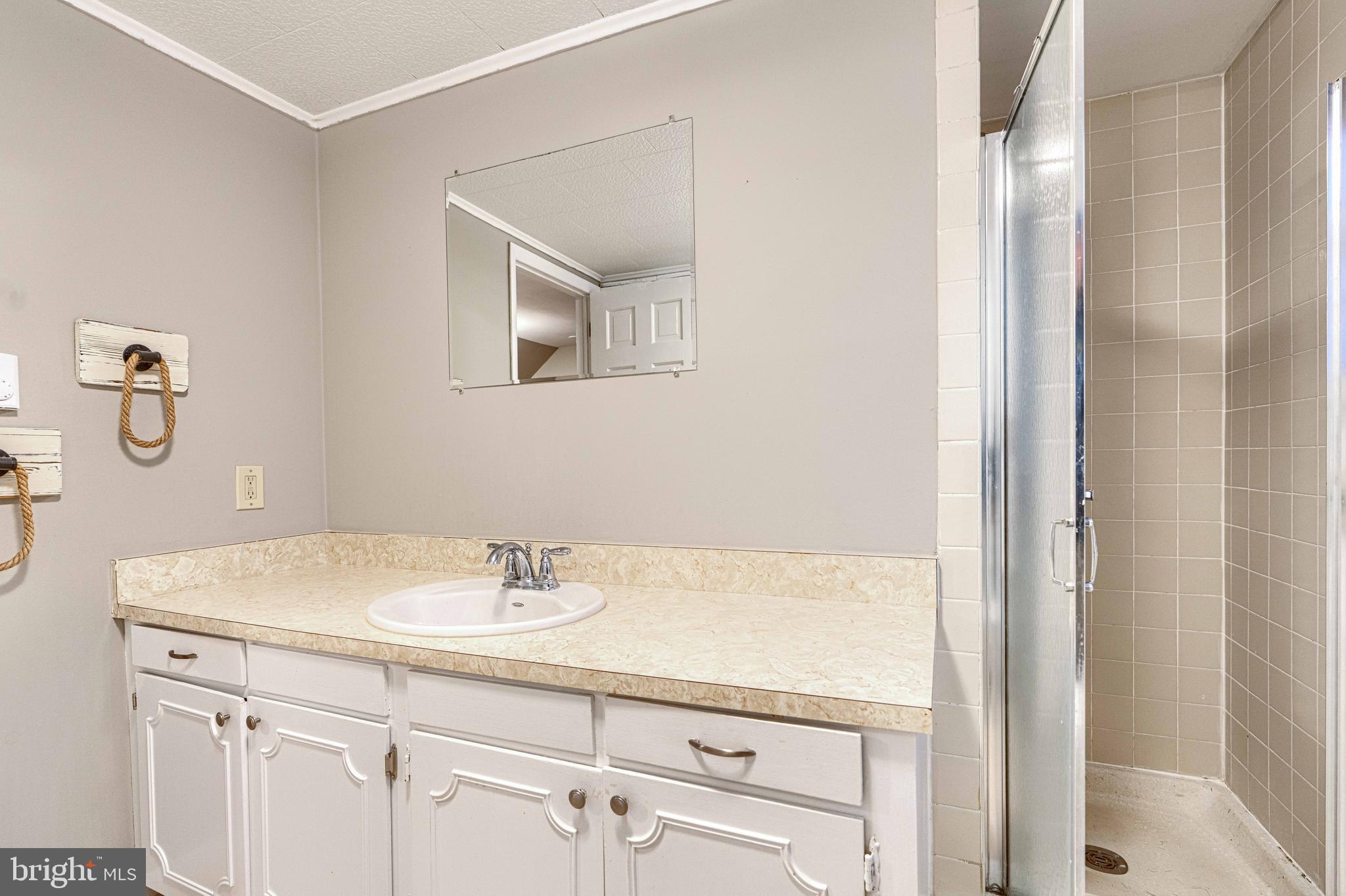 3427 North Furnace Road Jarrettsville, MD 21084 - Photo 57 of 87